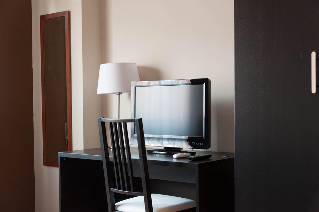 Guest house Parco Delle Valli